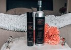 What Goes with Tan? The Ultimate Style Guide for a Flawless Look