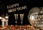 New Year’s Eve Fashion: The Best Colors to Ring in the New Year