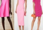 What Color Shoes Go with a Gold Dress? The Ultimate Style Guide