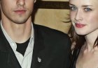 Alexis Bledel & Milo Ventimiglia: What Really Happened?
