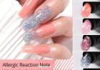 Pastel Gel Nail Colors: A Soft & Elegant Look for Any Season