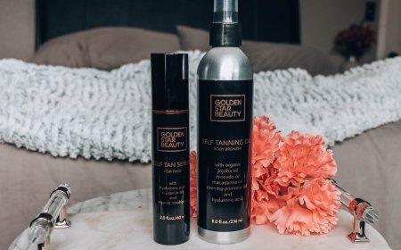 What Goes with Tan? The Ultimate Style Guide for a Flawless Look