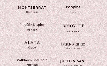 Gold Dresses & Shoe Pairings: The Best Colors to Elevate Your Look