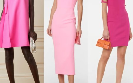 What Color Shoes Go with a Gold Dress? The Ultimate Style Guide