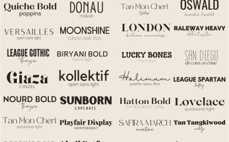 Shoes & Leather Pants: The Best Pairings for a Sleek Look