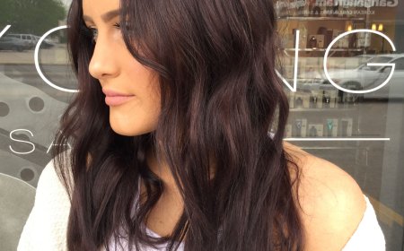 L’Oréal for Black Hair: Best Products for Deep Rich Color