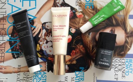 TryTheTotalPackage.com: Is It Worth the Hype?