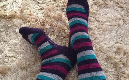 What to Wear Over a Sundress: Layering Tips for Any Weather