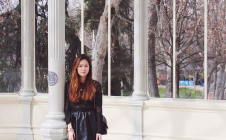 Trench Coat and Dress: How to Master This Effortlessly Chic Look