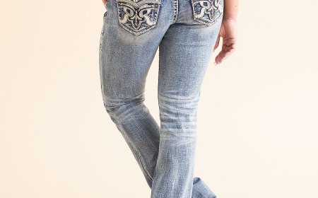 How to Stretch Boot Leather: Easy DIY Hacks