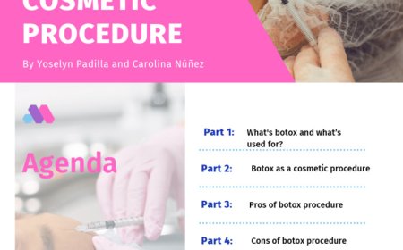 How Much to Tip for Botox? Etiquette & Industry Standards