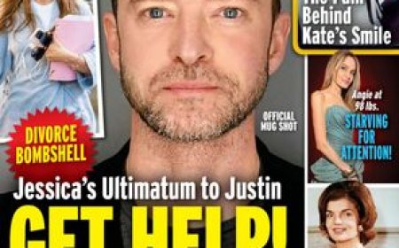 Taylor Swift Blindsided by Cheating Rumors: What Really Happened?