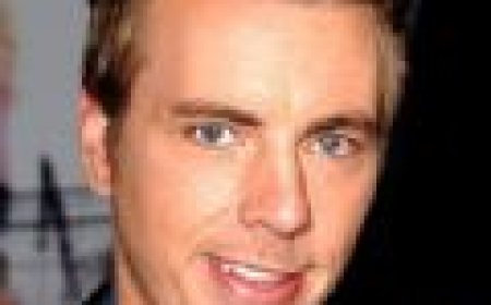 Dax Shepard & Briegh Morrison: A Look Back at Their Connection