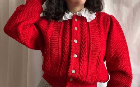 Is 60 Degrees Shorts Weather? The Ultimate Guide to Dressing for Mild Temps