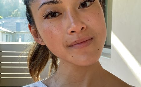 How Much Does a HydraFacial Cost? Is It Worth the Hype?