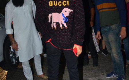 Black Pants & Black Boots: How to Style the Sleekest Look