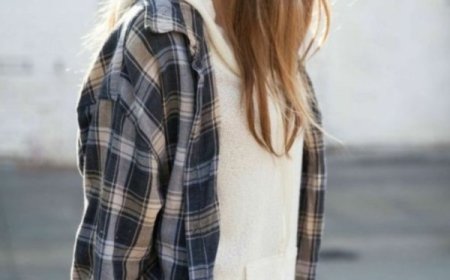 How to Wear a Beanie Without Looking Messy: Stylish Outfit Ideas