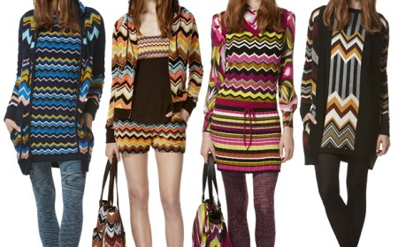 Tube Tops for Men: A Bold Fashion Trend or a Passing Fad?