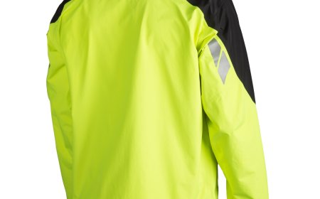 Do I Need a Jacket Today? How to Dress for Any Forecast