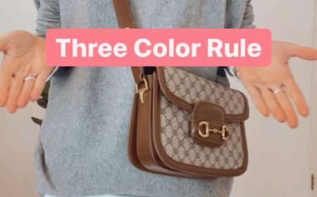 How to Rock a Sweater Dress: Cozy & Chic Styling Tips