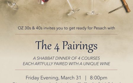 Long Dresses & Shoes: The Perfect Pairings for Any Event