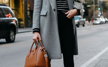 Winter Wedding Outfit Ideas: What to Wear to Stay Elegant & Warm