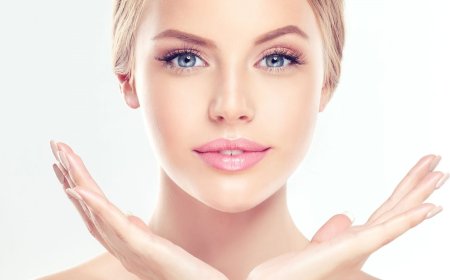 Makeup Classes for Teens: The Best Courses to Learn Beauty Basics