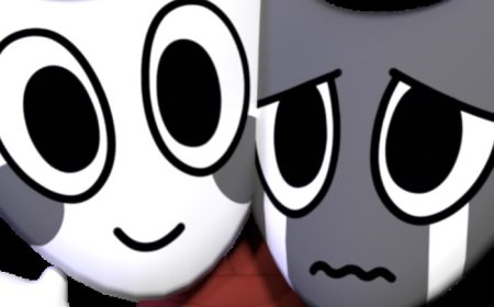 Green New Year's Eve Dresses: Dazzle in the Color of Renewal