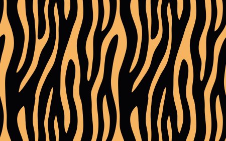 Animal Print on Clothes: The Do’s & Don’ts of Wearing Wild Patterns