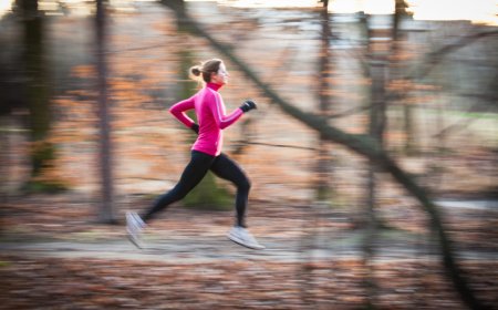 Clothes for 40-Degree Weather: Stay Warm Without Overheating