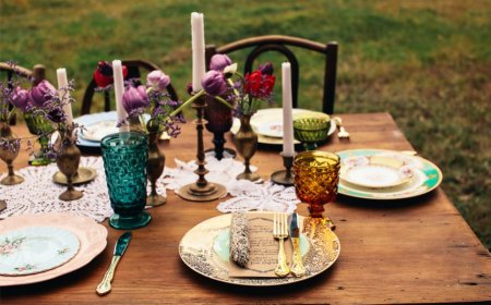 Heels for a Navy Blue Dress: The Perfect Pairings for Every Occasion