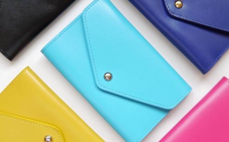 What to Wear in London in September: A Stylish Guide for Travelers