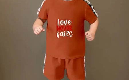 Tennis Shoes with Shorts: The Casual Look That Never Fails