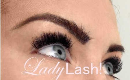 Lash Extensions Pros & Cons: Are They Worth It?