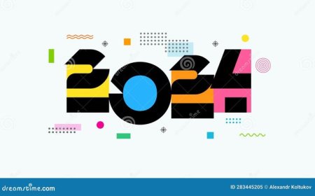 What Colors Represent New Year's & How to Style Them