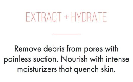 How Much Does a HydraFacial Cost? The Price of Radiant Skin