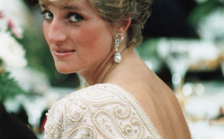 Sofia Vergara’s Fashion Style: The Secrets Behind Her Iconic Looks