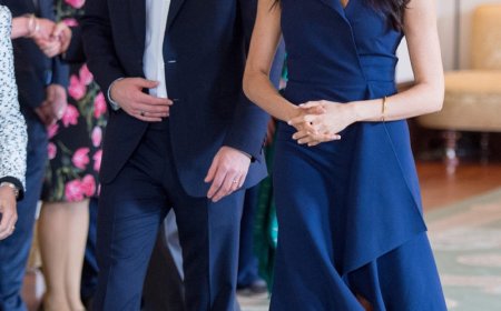 Navy Blue Dress with Black Shoes: A Controversial Yet Chic Pairing