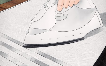 How to Get Wrinkles Out of Leather Without Damaging It