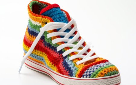 Dress Sweater Cover-Up: Cozy & Stylish Layering for Every Occasion