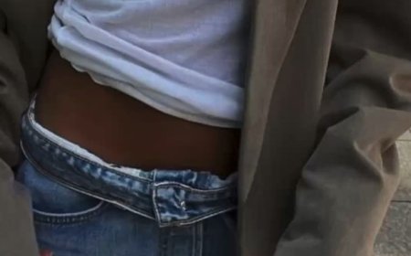 What Is Stockholm Style? The Scandinavian Fashion Aesthetic Explained