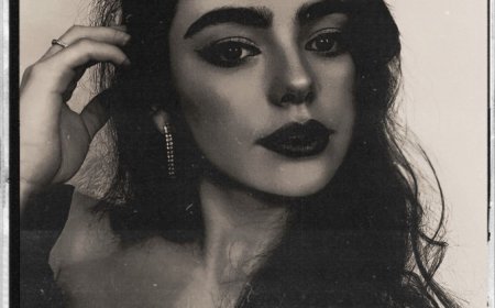 Celebrities Beginning with X: Who Makes the List?