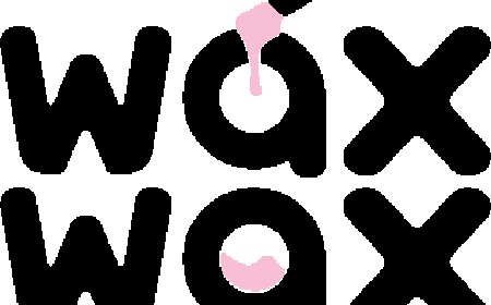 French vs. Brazilian Wax: Which One Should You Choose?