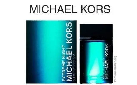 Queen of the Night Fragrance: A Perfume as Mysterious as Its Name