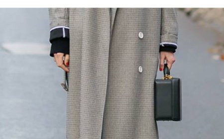 Loafers with Socks: The Coolest Outfit Combos You Need to Try