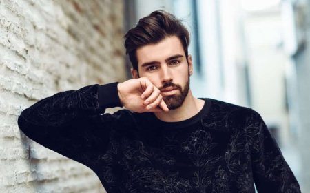 Man with Mars in Pisces: What It Means for His Personality & Love Life