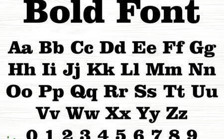 Color Block T-Shirts: How to Style This Bold Trend