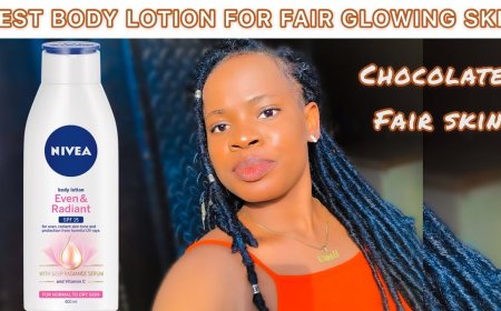 By Nature Face Mask Review: Does It Deliver Glowing Skin?