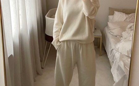 Best Thigh-High Boots for Big Thighs and Calves: Stylish & Comfortable Picks