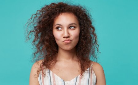 Boar’s Hair Round Brush: The Key to Frizz-Free Salon-Worthy Hair